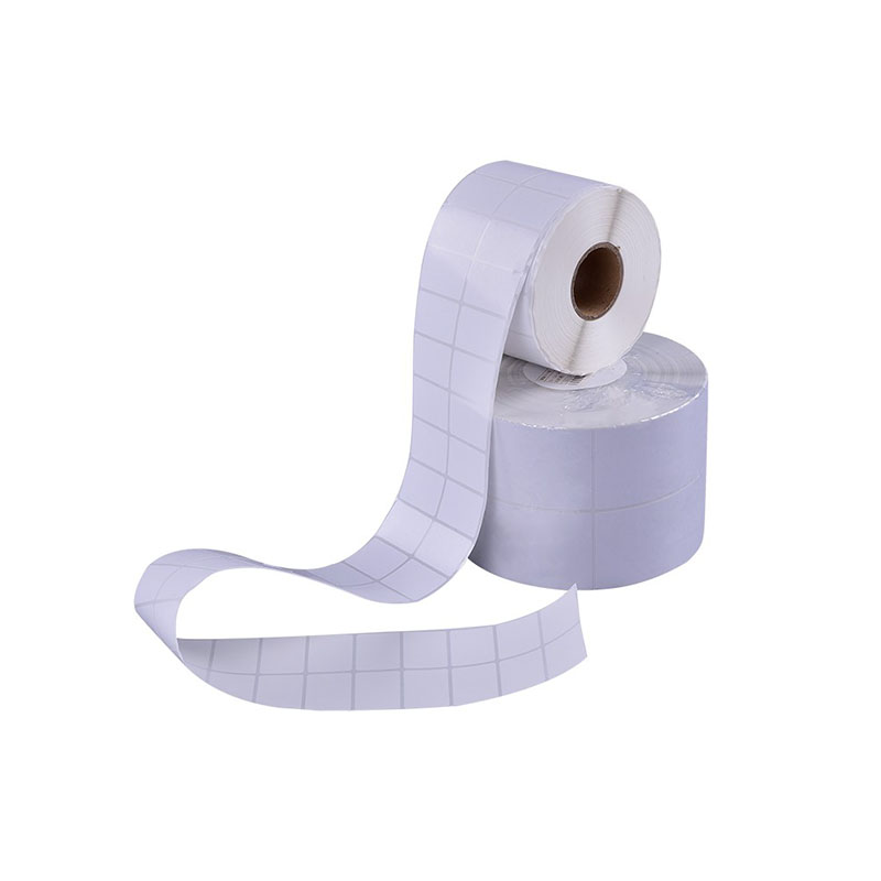 ملصق واحد، استخدامات متعددة، يتكيف حسب الطلب - الكشف عن السحر المخصص لملصقات النقل الحراري!