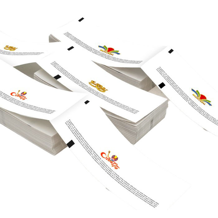 إصدار في ثانية واحدة، توافق عالمي! كيف تُحدث تذاكر TITO ثورة في تجارب التذاكر التقليدية؟